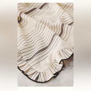 Tully Napkins, Set of 4